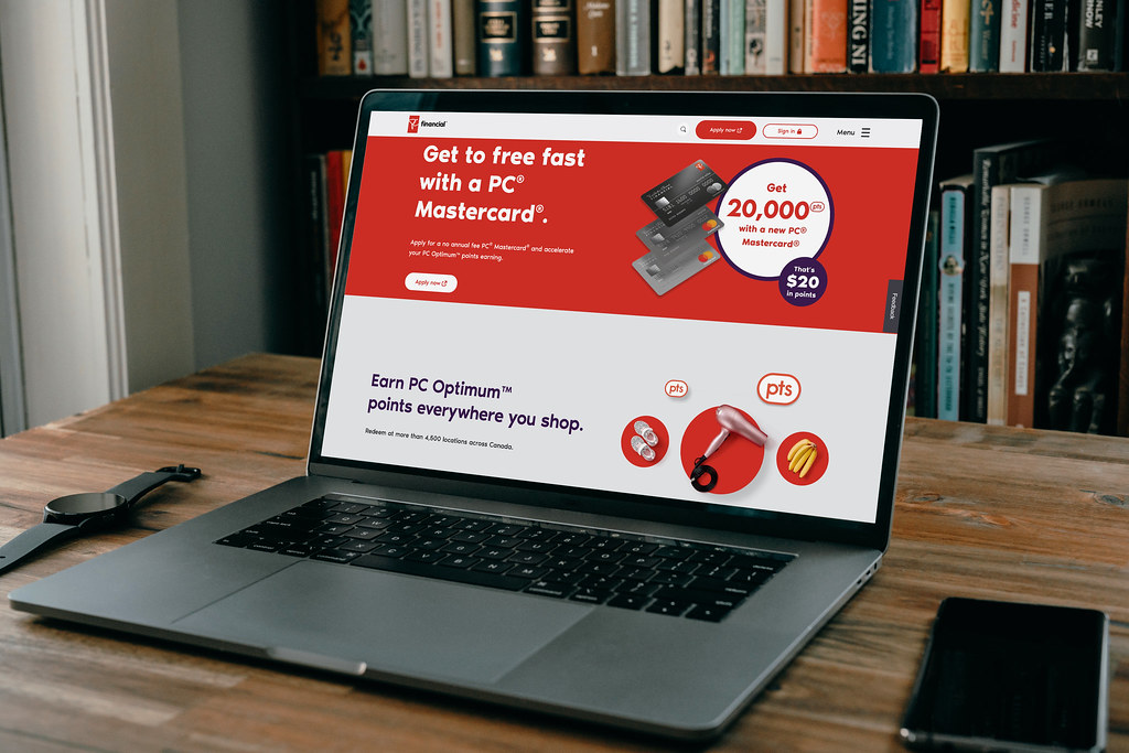 Superstore’s Loyalty Program: How to Make the Most of Your PC Points