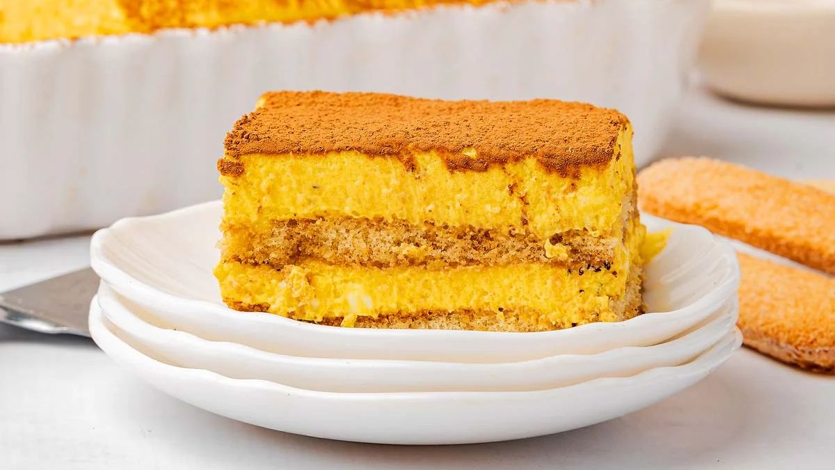 15 pumpkin recipes that #39 ll make you the star of every fall gathering