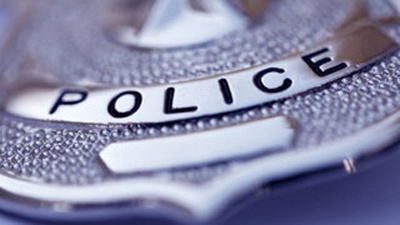 10 registered sex offenders under investigation