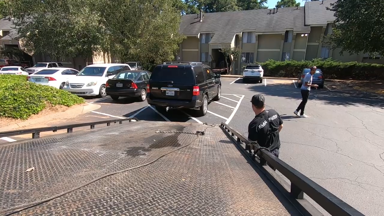 the-aunt-s-car-story-that-didn-t-add-up