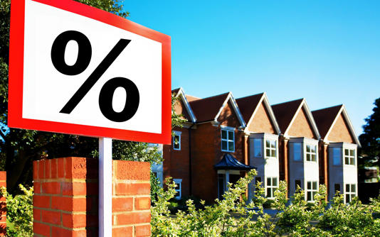 How to sell your buy-to-let and pay less tax in 2025