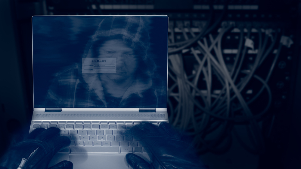 hackers-expose-secret-russian-weapon-in-a-cyber-leak