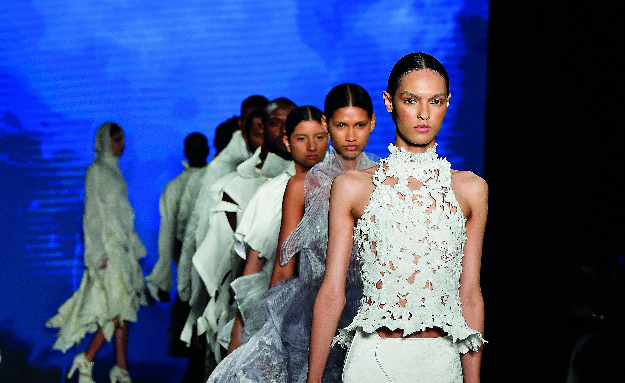 s-o-paulo-fashion-week-celebra-os-30-anos-com-desfiles-ao-redor-da-cidade