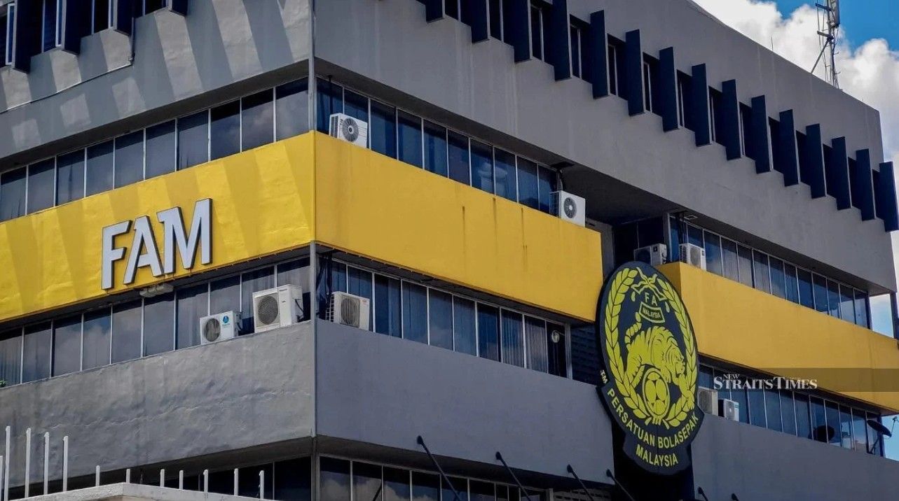 Malaysia gelar liga putri U-19, Indonesia tertinggal?