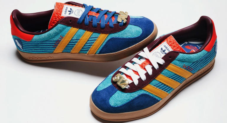 adidas gazelle silver green womens adidas Gazelle Mesa Cloud White