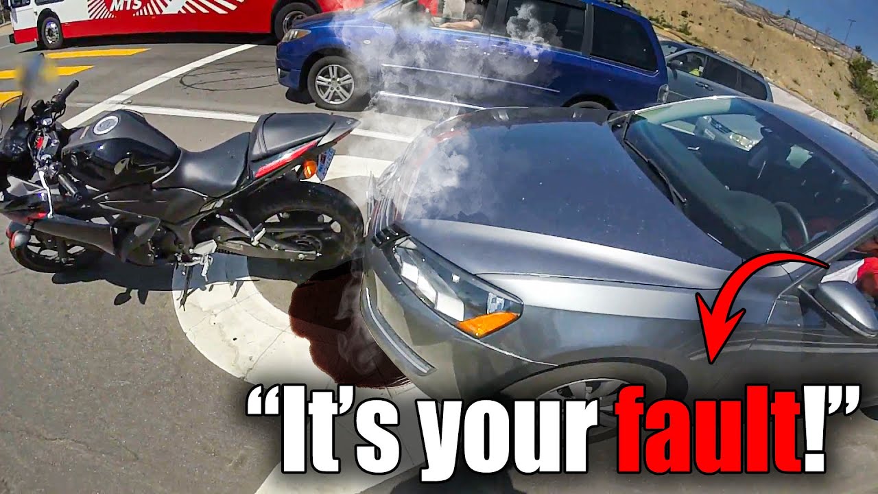 1v1 Grocery Store Roulette Fishing Challenge Ends In Chaos - Foto 8