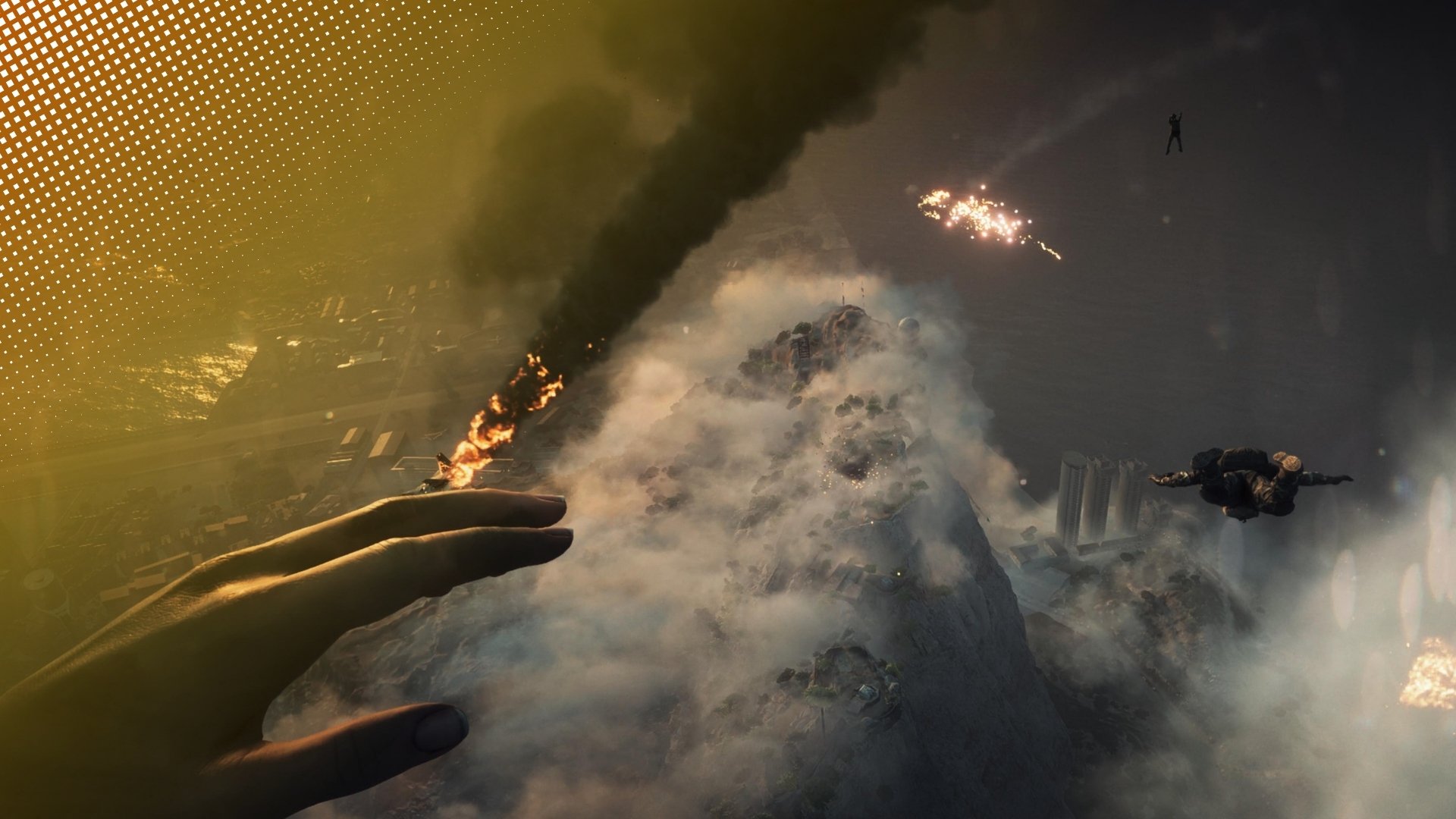 Battlefield 6: Sprache ändern & auf Deutsch oder Englisch stellen (PC/PS5)