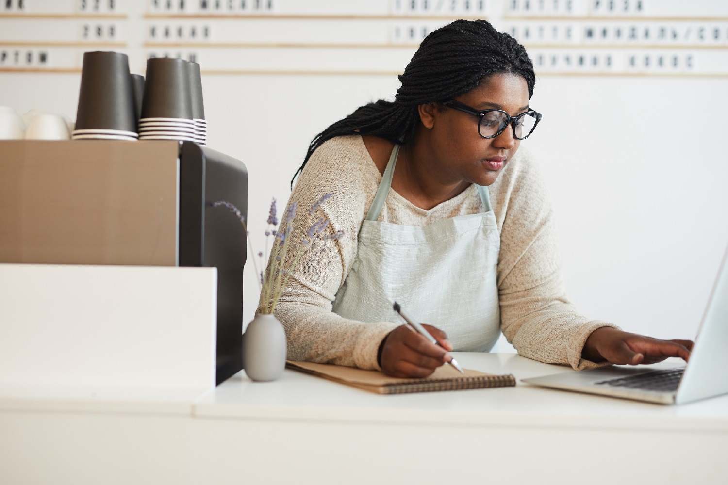 8 ADP payroll alternatives