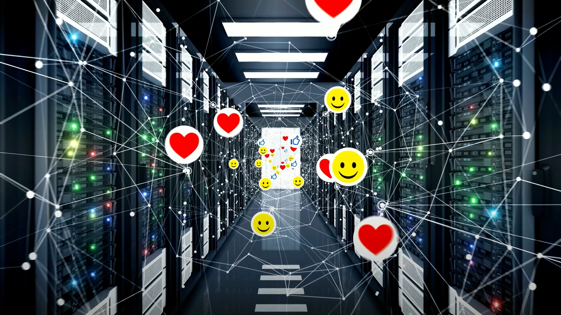 ¿Qué Son Las Granjas De Clics?: El Peligro De La Manipulación En Redes