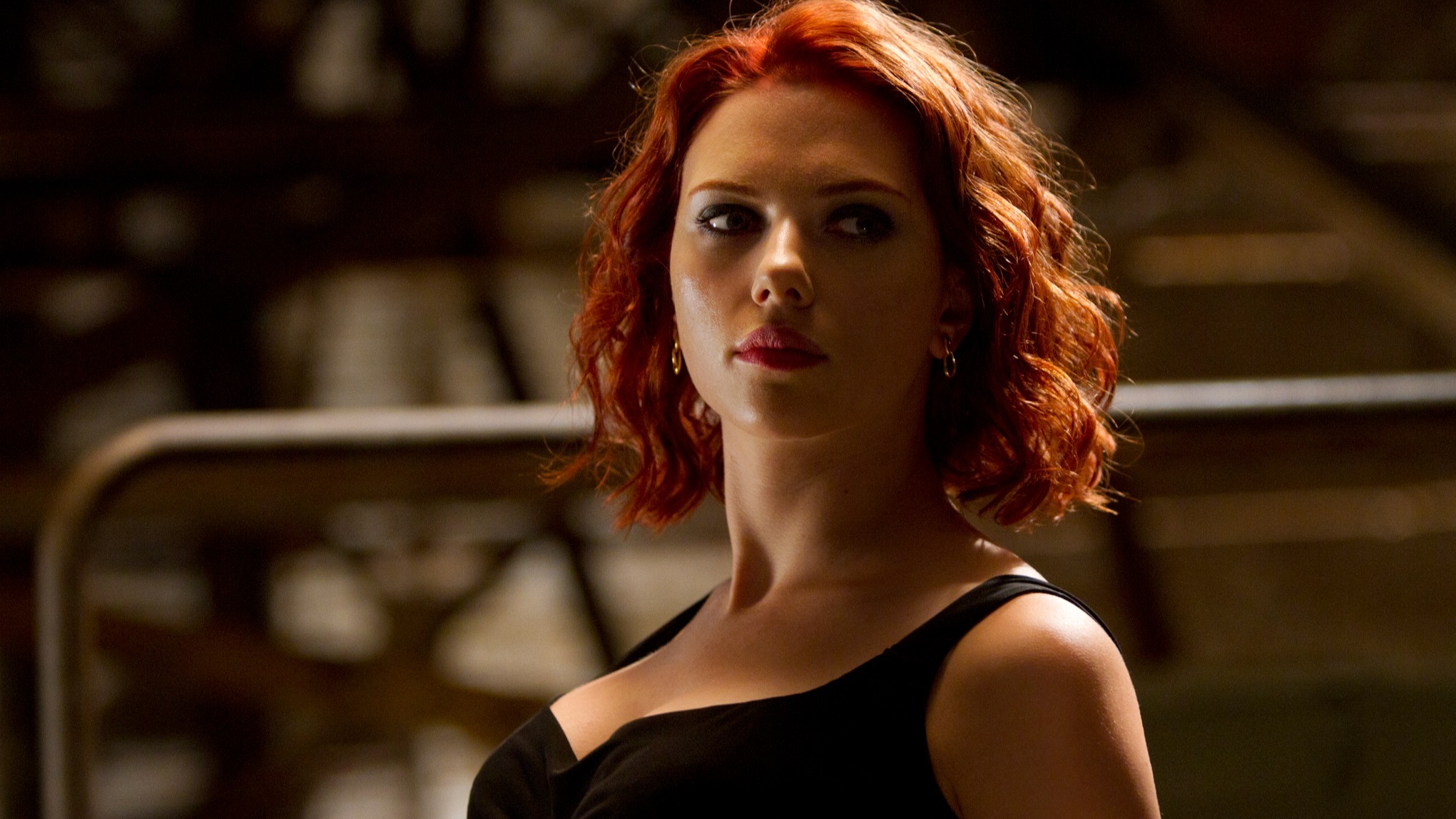 scarlett-johansson-s-top-15-movie-roles-ranked-from-worst-to-best