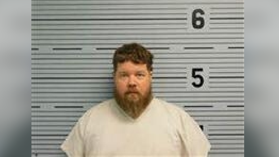 Tennessee investigation leads to Paint Rock man arrested, multiple