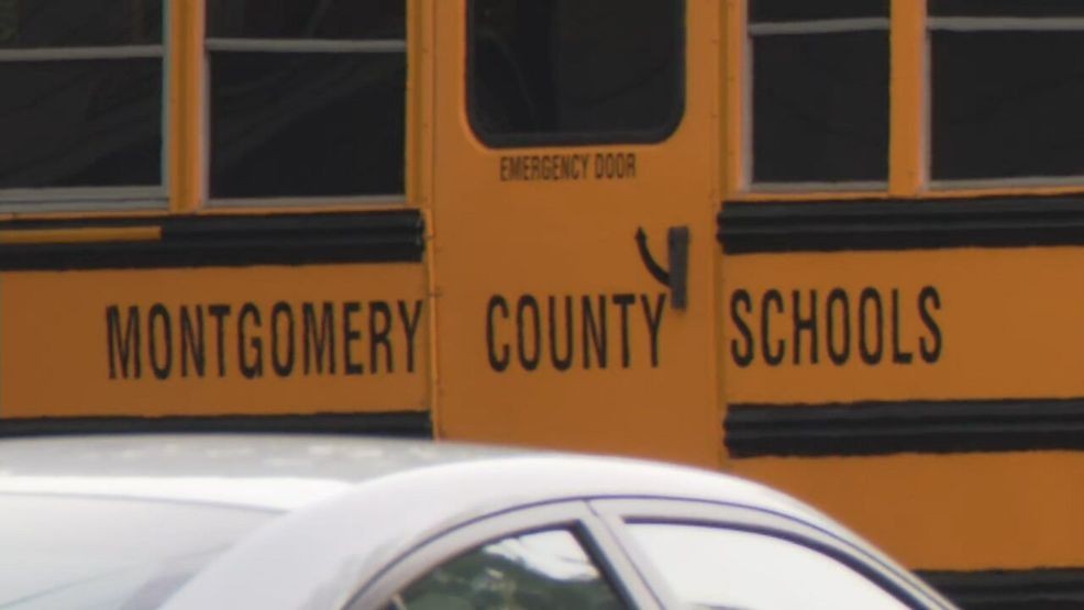 As new school year starts, Montgomery County schools face $3B maintenance backlog
