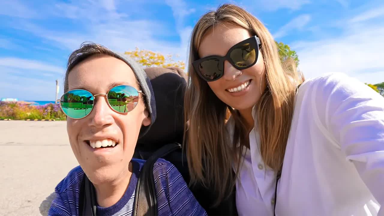 The rare day everything worked out for Shane