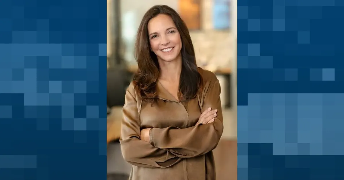 AMC Networks renews employment contract of CEO Kristin Dolan