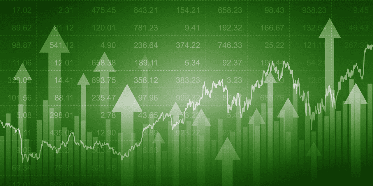 Bears are in pain as the S&P 500 hits record highs. That may mean more upside for stocks