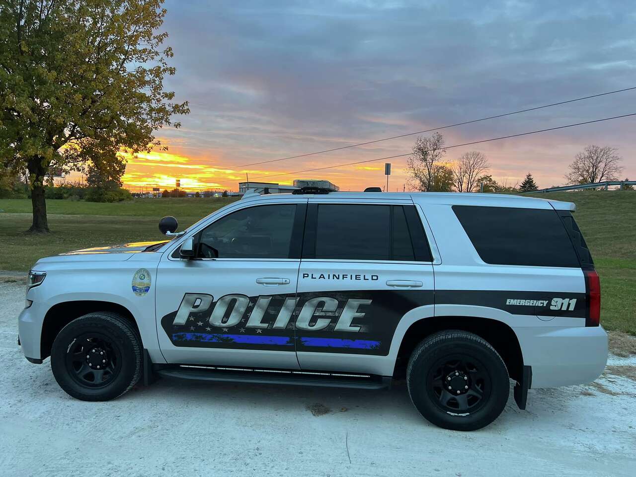 Plainfield police apprehend man wanted in NY on sex crime charges ...