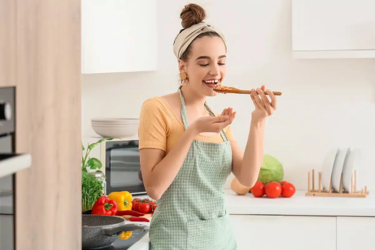 10 easy flavor boosters every home cook should know