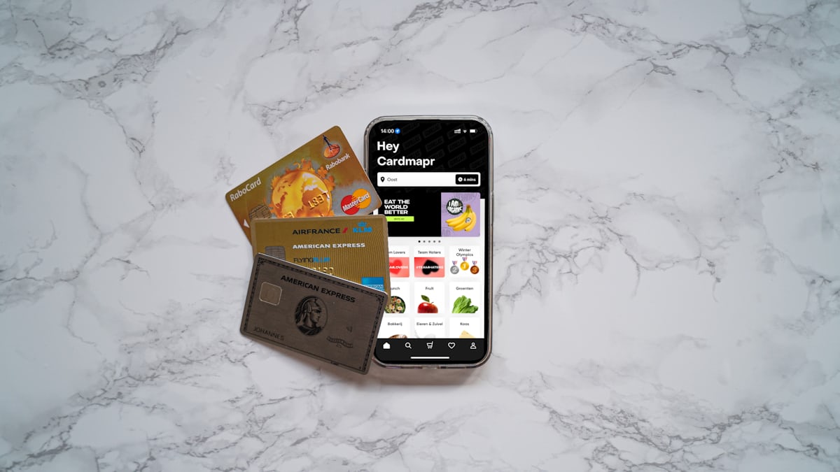 Alternatives to Credit Cards: When Debit, Charge Cards, or Buy-Now-Pay ...