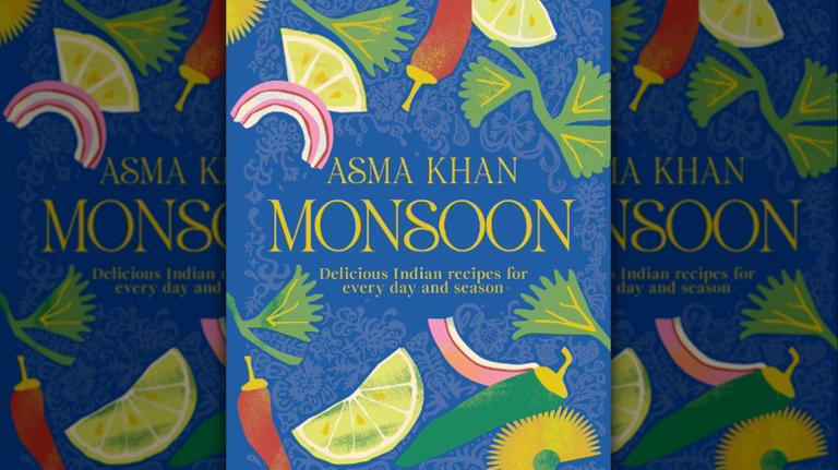 25-absolute-best-cookbooks-of-2025-so-far