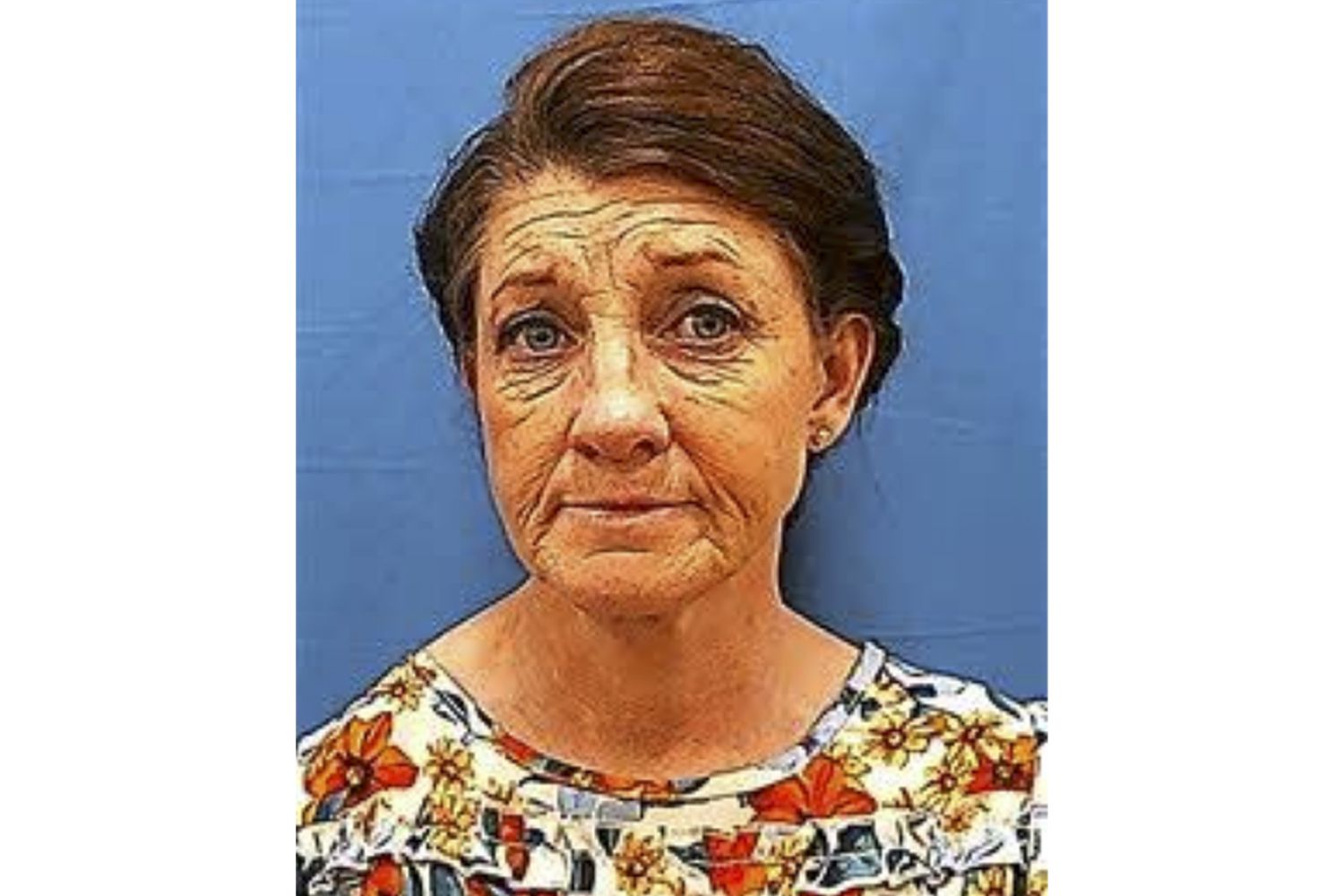 Baby Died at Daycare After Being Left FaceDown on Boppy Pillow for