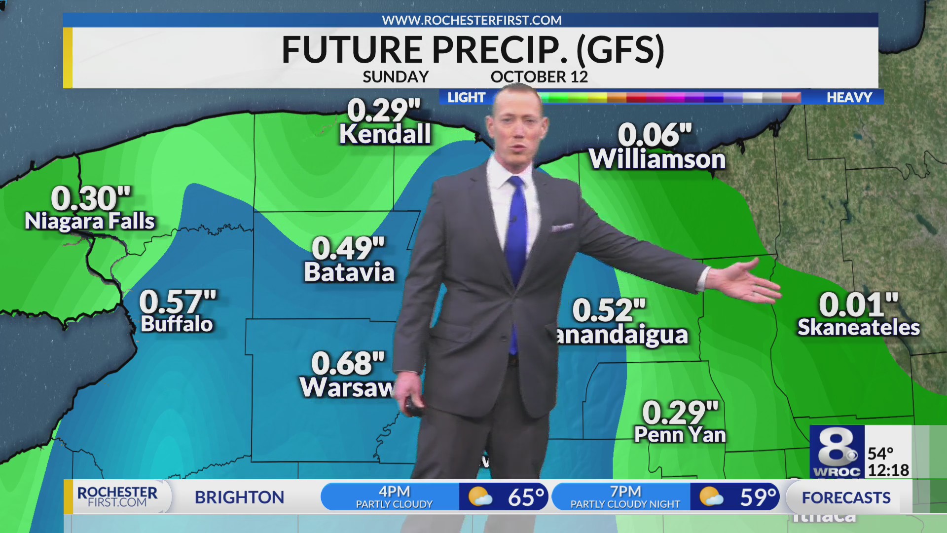 Is Maine Bigger Than New Hampshire
