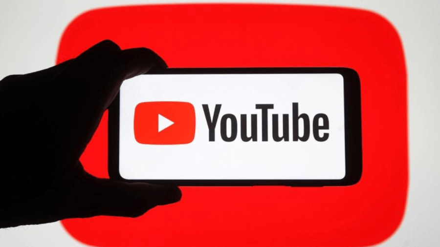 YouTube to raise monetization requirements for new creators in 2027