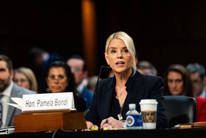 The Washington Post / Getty Images