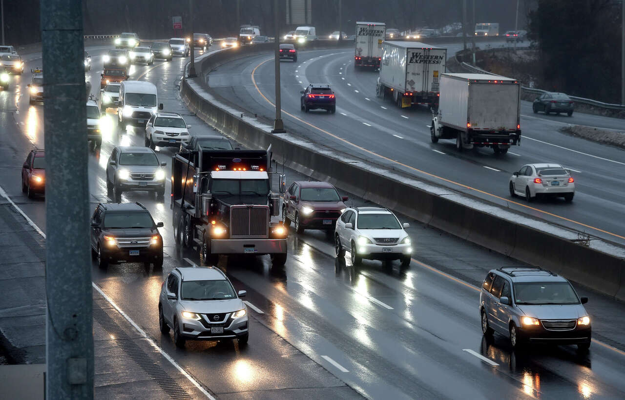 Home Of Some Of The Best Drivers In No America