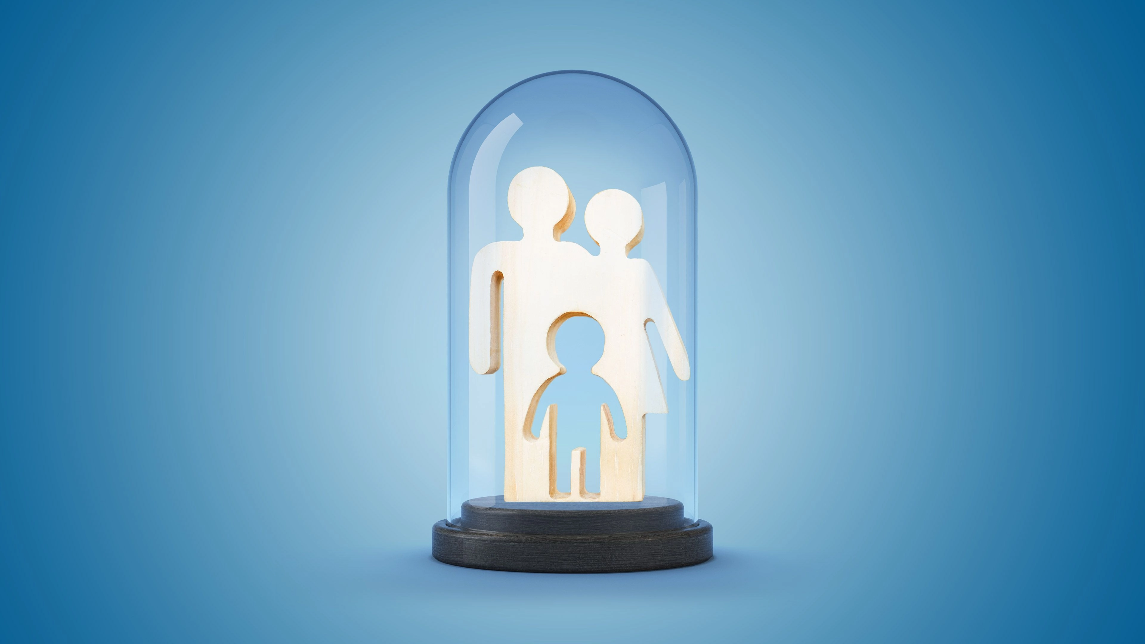 Best Life Insurance Companies of 2025