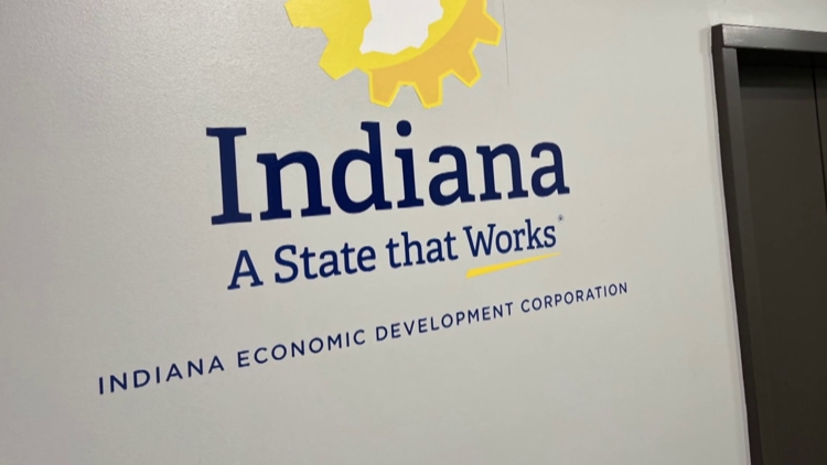 IEDC audit report exposes continued lack of transparency and oversight ...