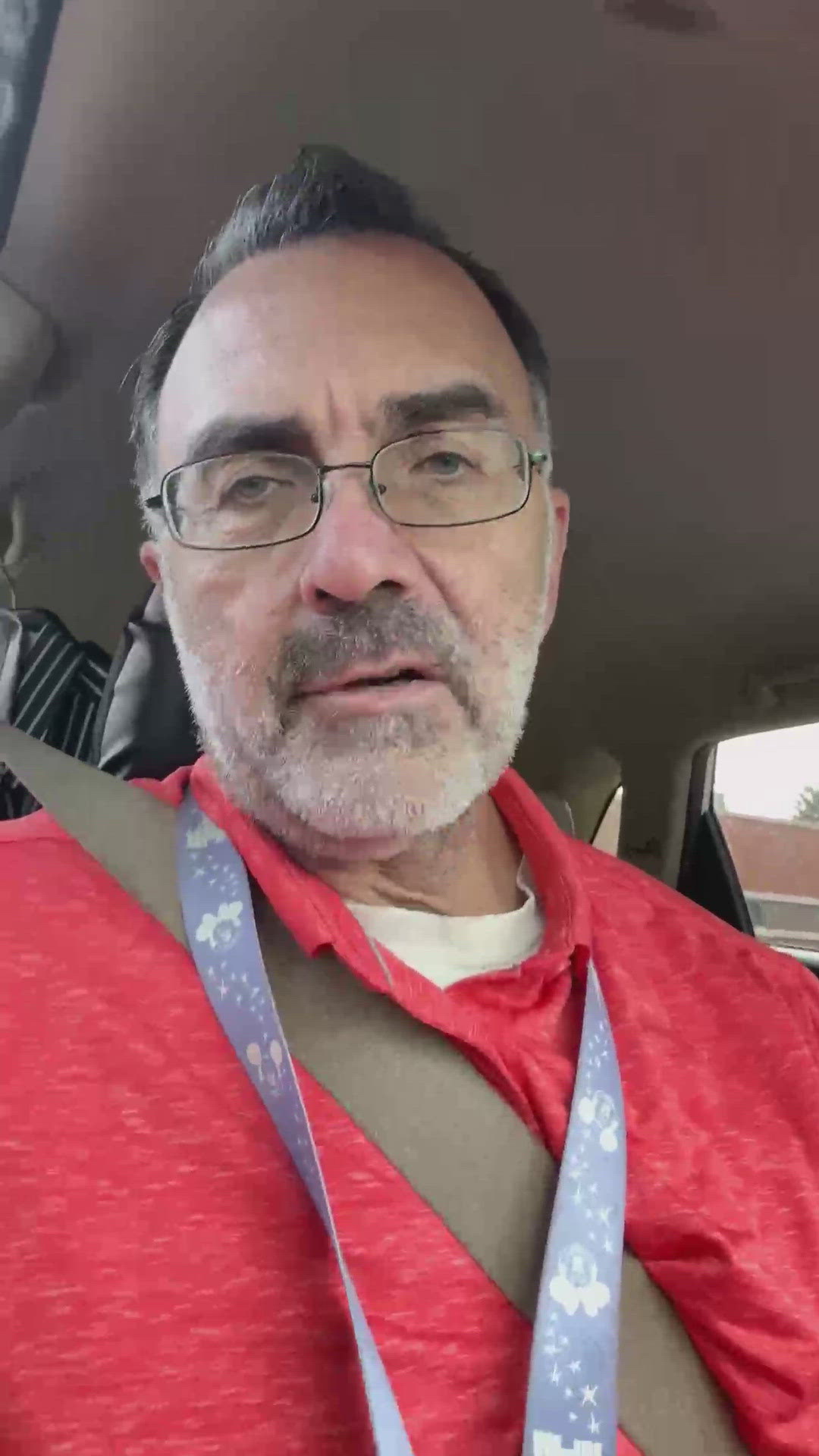 woman-finally-gets-working-hvac-system-after-two-years