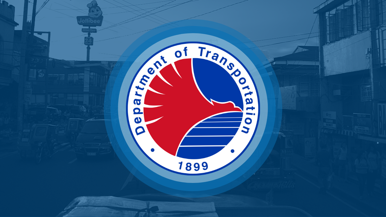 House subpanel OKs P2.35-B DOTr budget boost for 2027 key programs