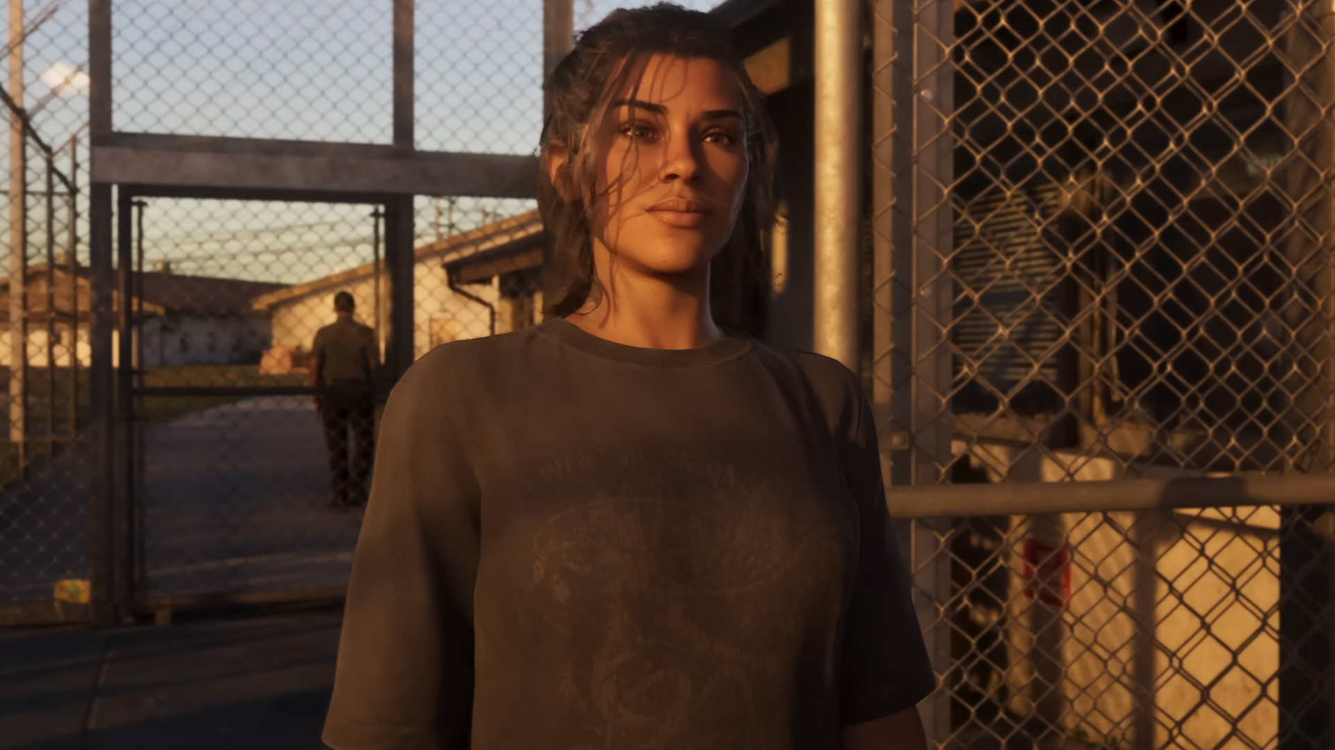 Grand Theft Auto 6 (Image credit: Rockstar)