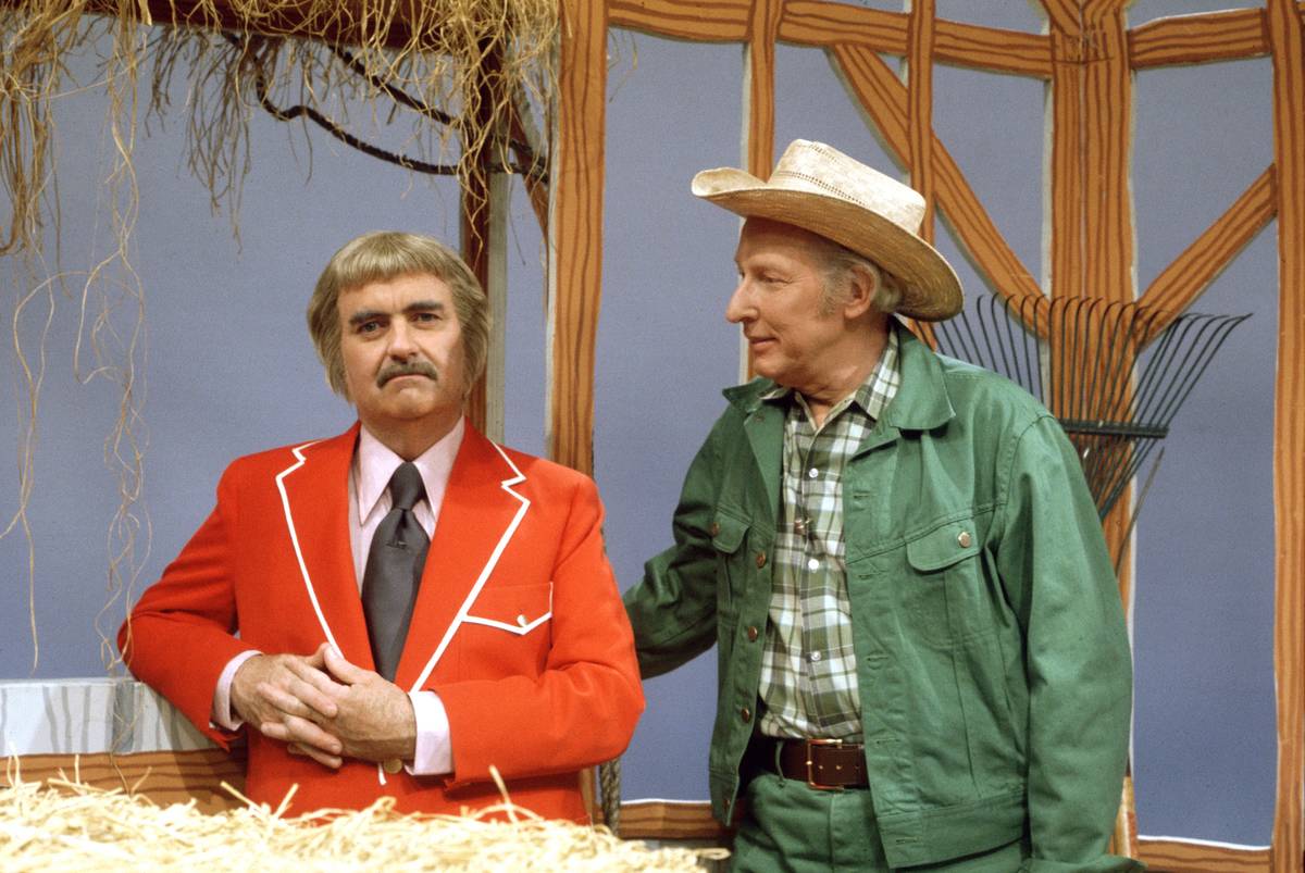20 Details about the nostalgic classic, 'Captain Kangaroo'