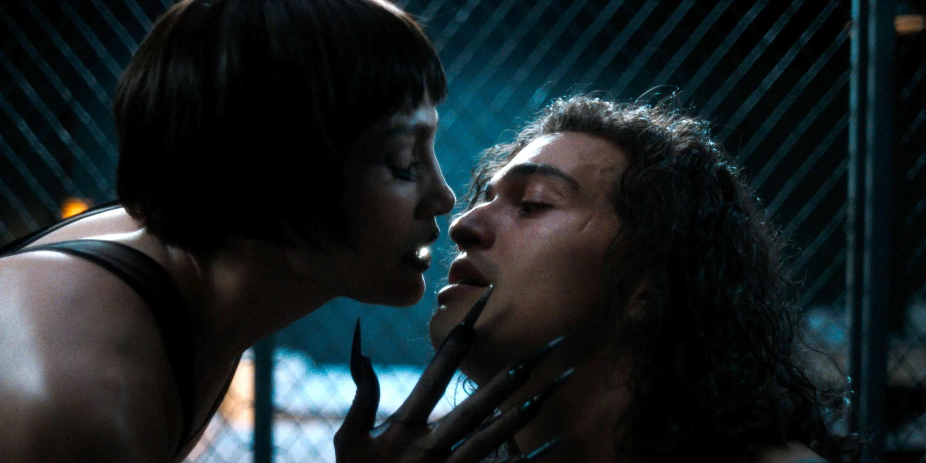 kiss-of-the-spider-woman-soundtrack-every-song-explained
