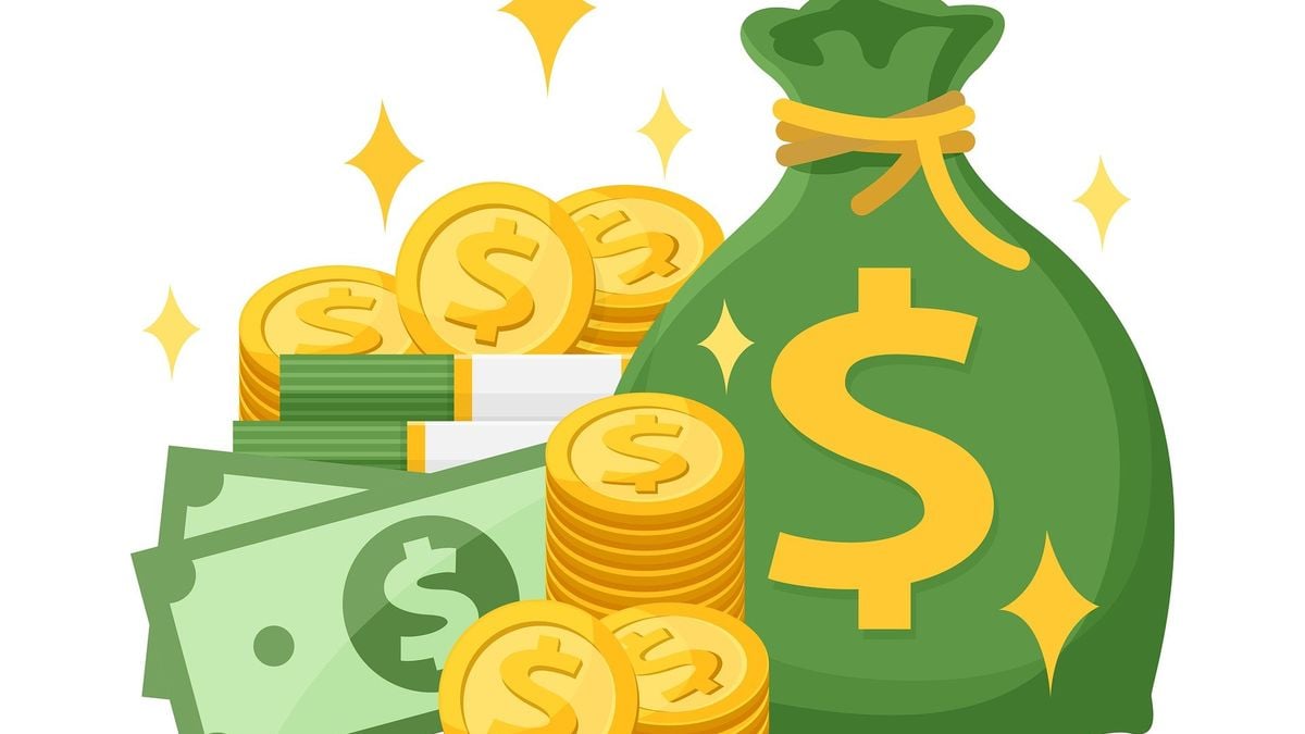 Hey! Ini Cara Dapat Saldo DANA Gratis Ratusan Ribu. Cek Persyaratan dan Langkahnya