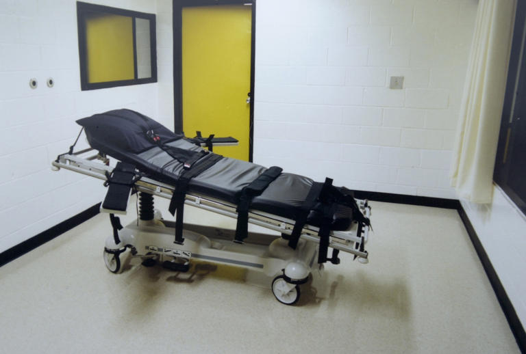 What Is Texas’ Junk Science Law? Inside Decision That Led to Robert ...