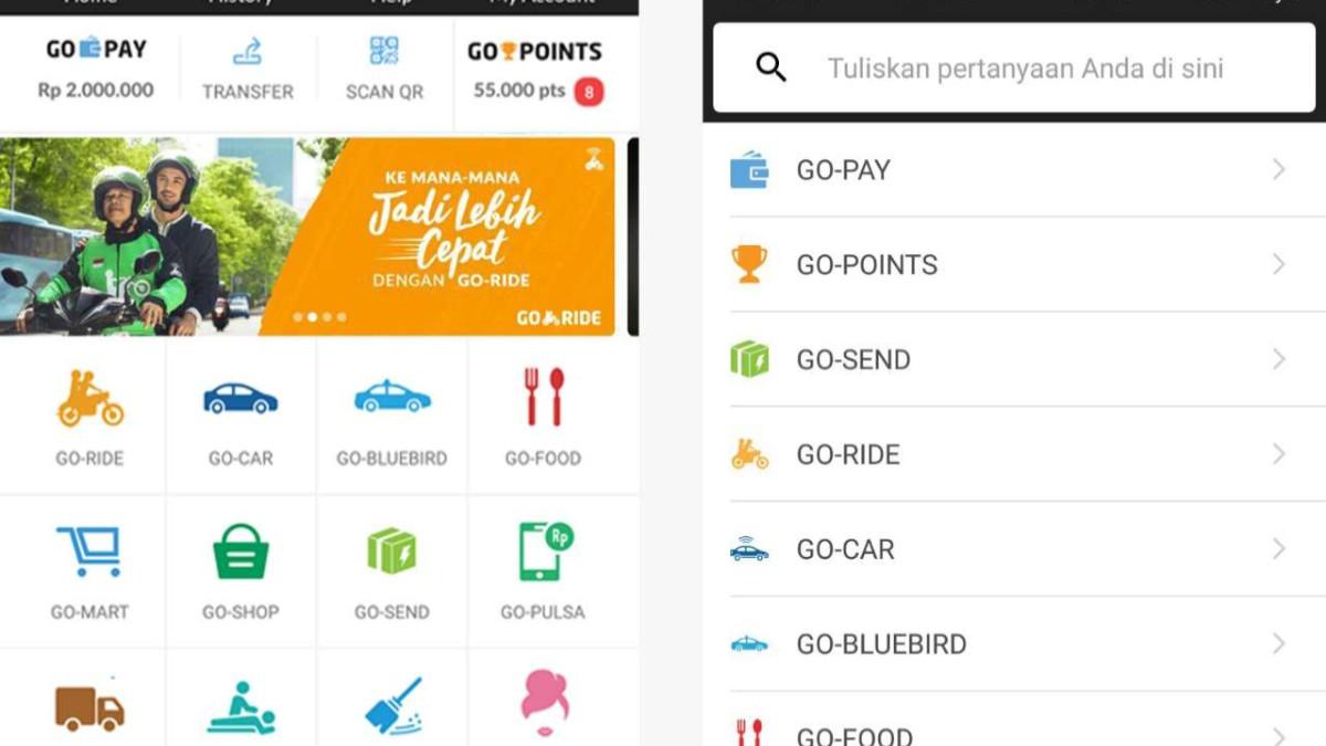 5 Teknologi Asia Tenggara yang Jadi Sorotan Dunia 2025, Sudah Dikenal di Indonesia