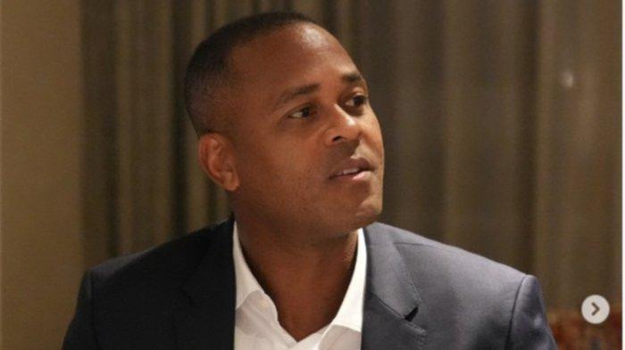 Prediksi Susunan Pemain Timnas Indonesia vs Irak, Kluivert Turunkan Thom Haye dan Calvin Verdonk