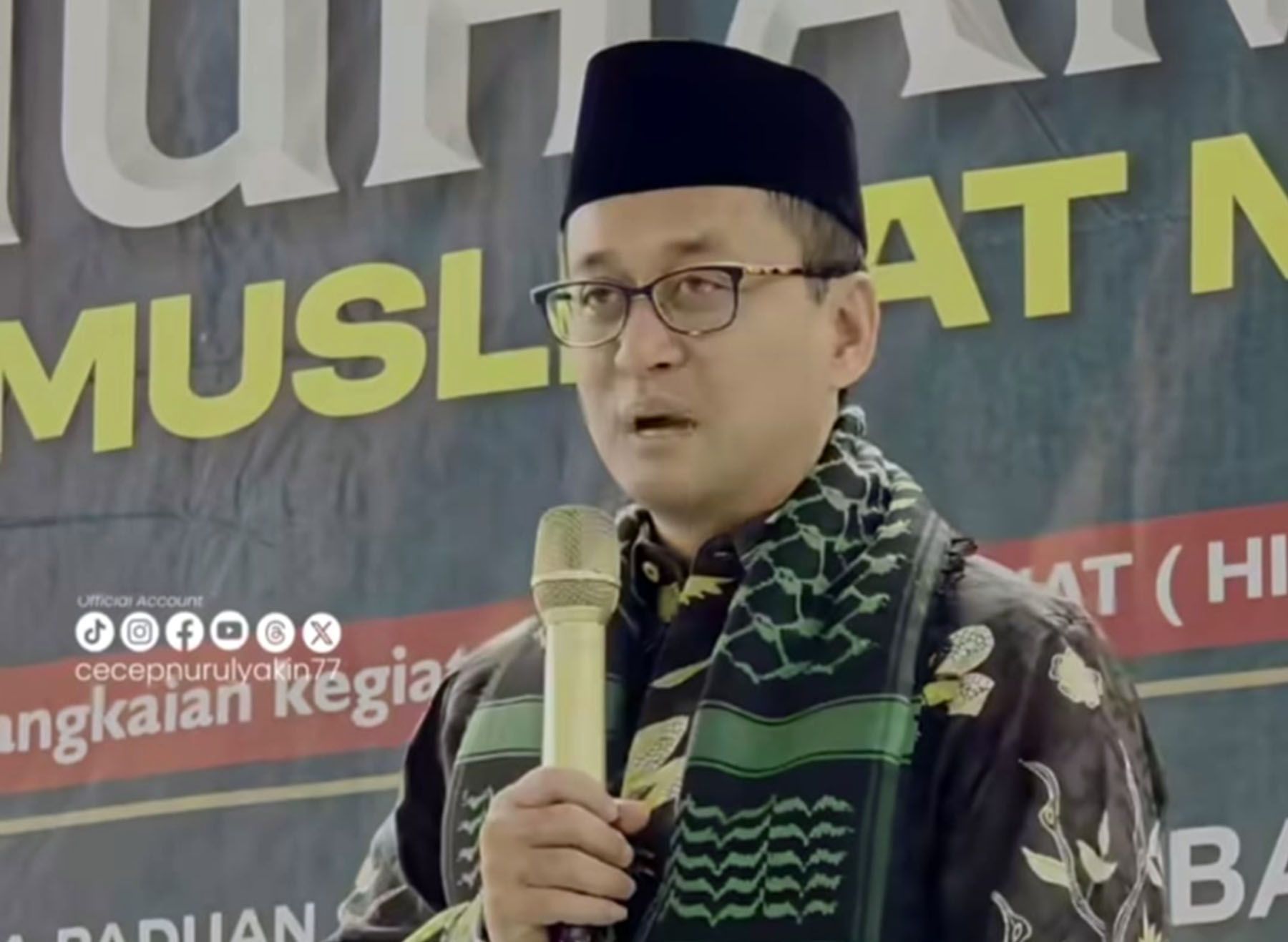 Hebat! Pemkab Tasikmalaya Renovasi 53 SD di Tengah Pemangkasan TKD