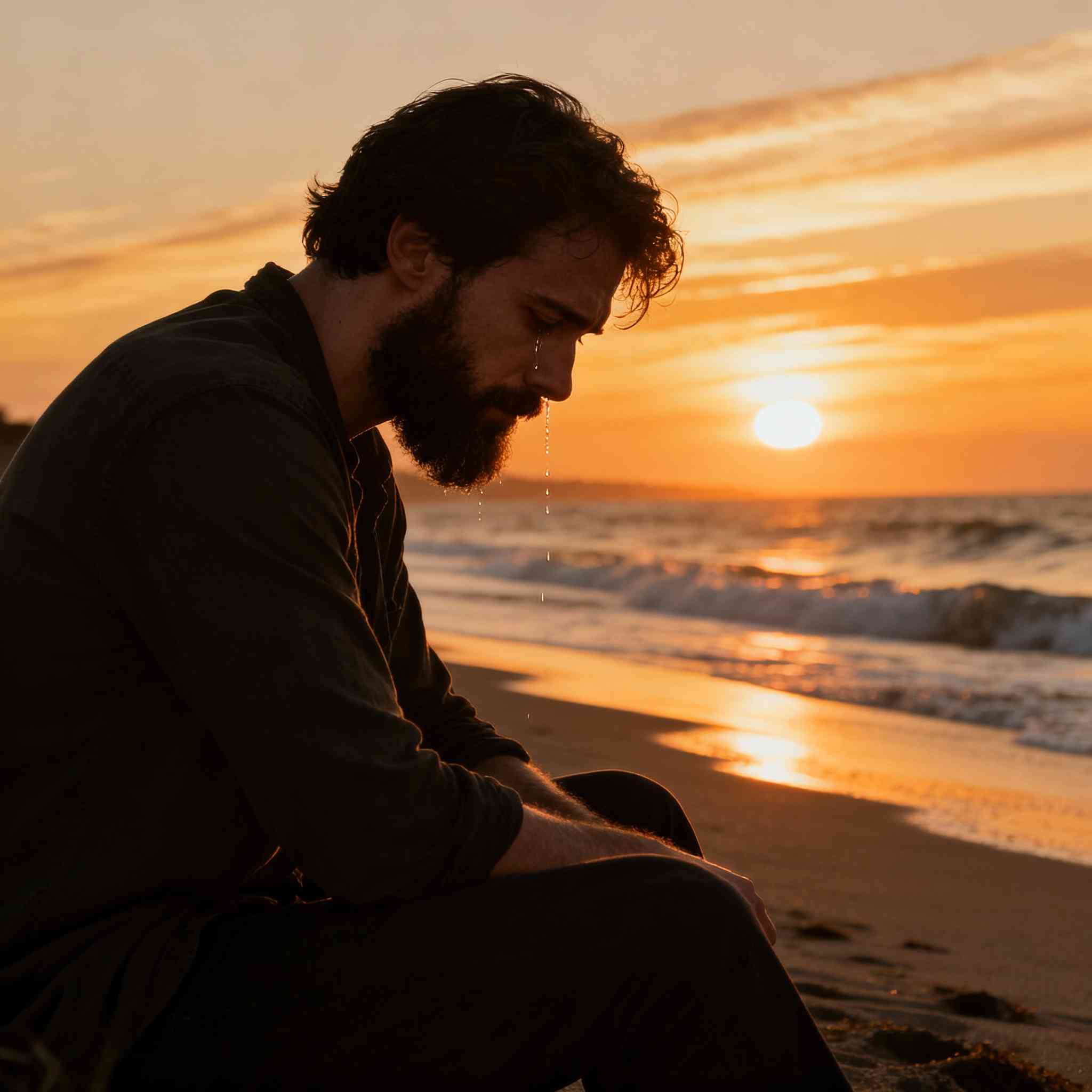 Gagal Menikah, Rp60 Juta Hilang Akibat Investasi Salah