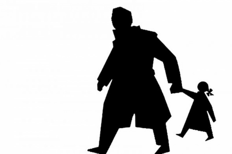 Kasus Penculikan Siswa SD di Semarang Terungkap