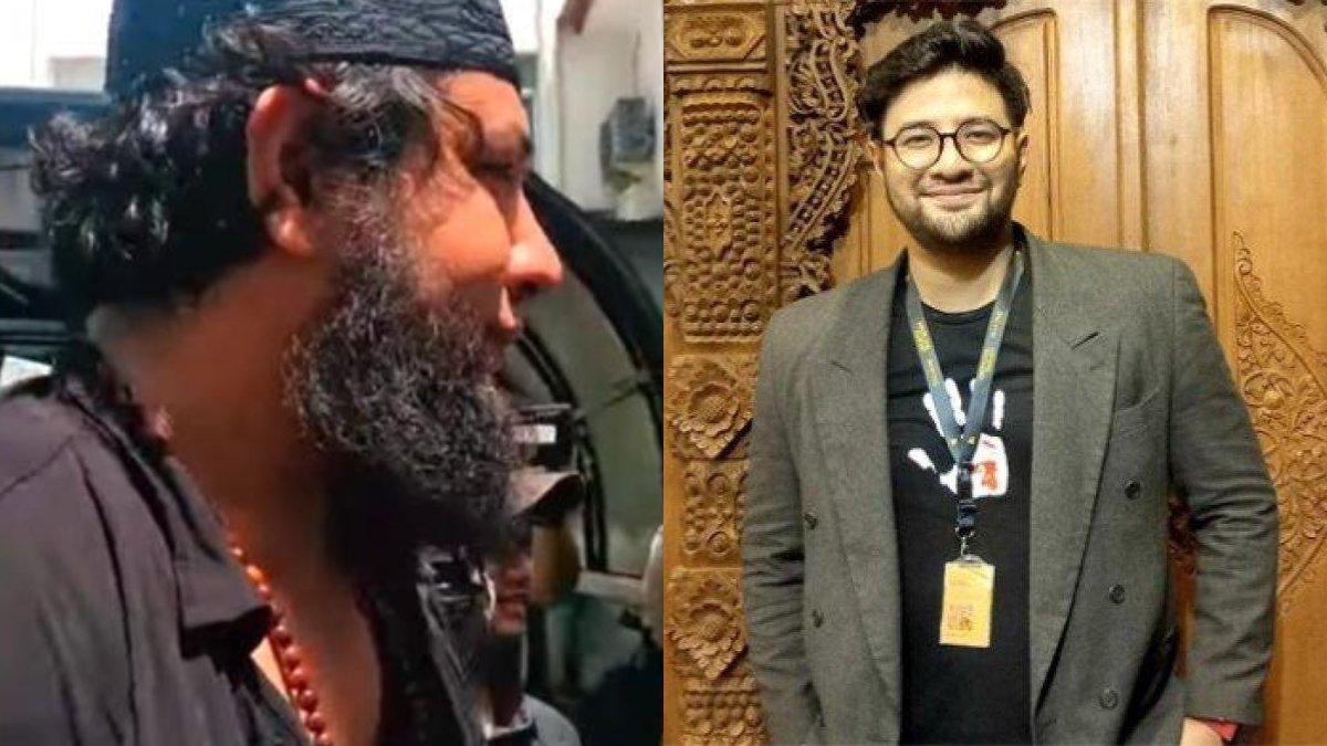 Peran Ammar Zoni Terbongkar, Edarkan Narkoba dari Balik Jeruji Rutan Salemba