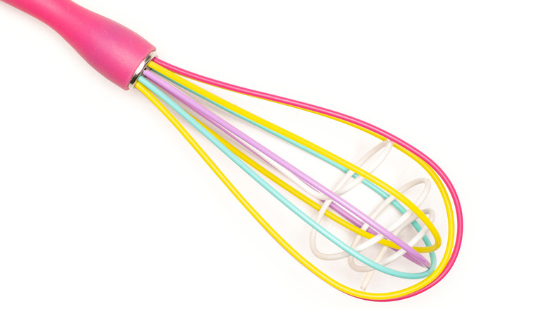 14 Types Of Whisks And How To Use Them