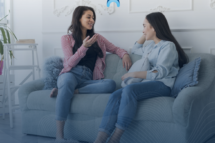 9 Tanda Orang Berkecerdasan Emosional Tinggi Menurut Ahli