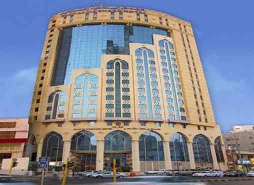 ROIS: Dari Keuntungan Finansial ke Kesejahteraan Sosial