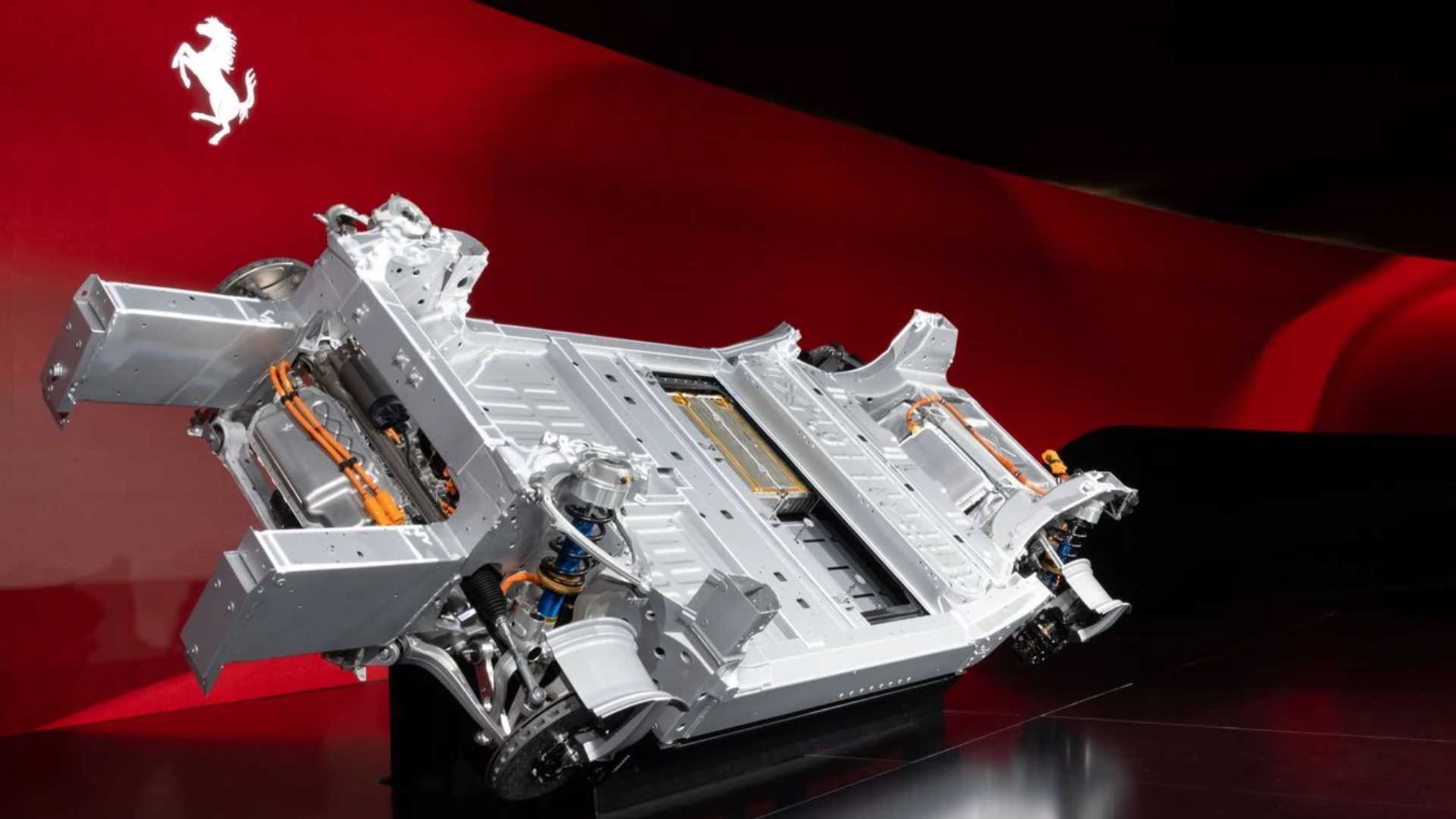 ferrari-elettrica-0