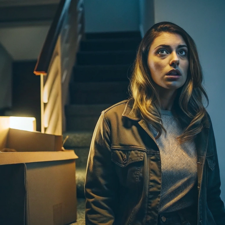 11 People Who Faced Shocking Truths About People Around Them