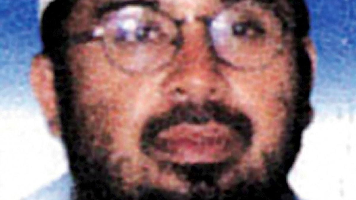 Hambali Ditahan 20 Tahun di Guantanamo Tanpa Pengadilan, Yusril: Nasib WNI Ini Harus Dijelaskan