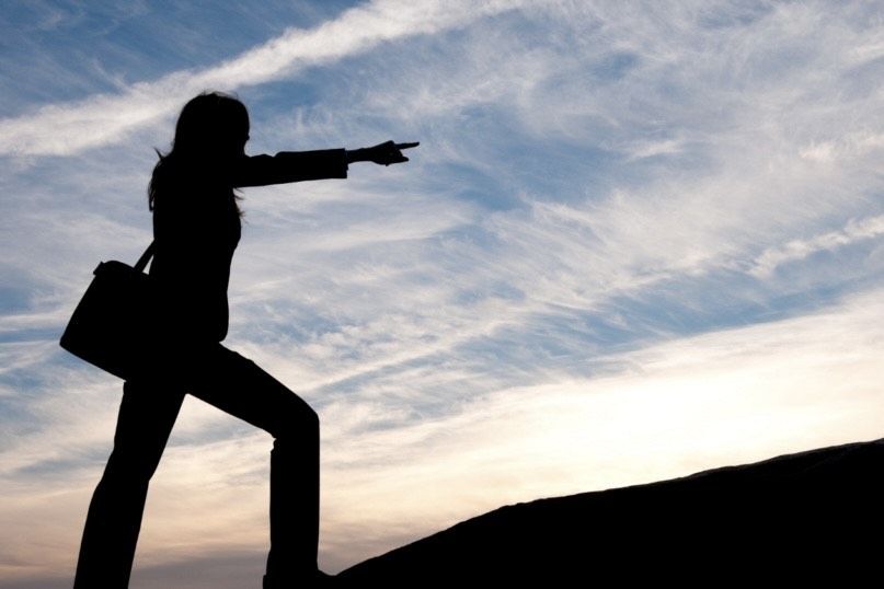 7 Cara Lepas dan Ikhlas di Akhir Tahun 2025, Simak!